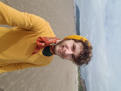 Gradyp23 profile photo