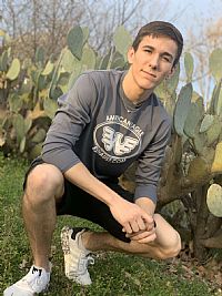 Lukewhiteley12 profile photo