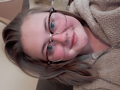 Mereditha201 profile photo