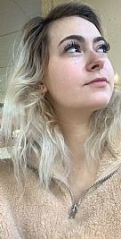 Hosannav profile photo