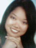 Rareheart profile photo