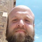 Sethhutch profile photo