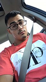 Riahhbro profile photo