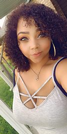 Riahhbro profile photo