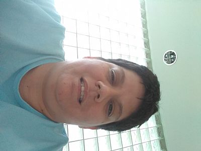 Topenn40 profile photo