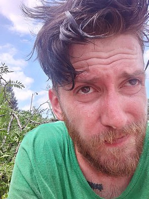 Kcolby86 profile photo