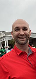 Acw3266 profile photo