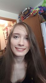 Purelyplantsd profile photo