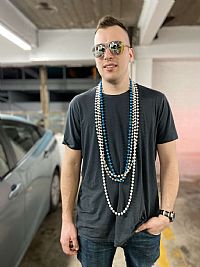 Nashsimon profile photo