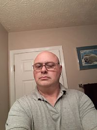 Pyostjr profile photo