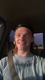 Shooler123 profile photo