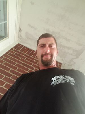 Mattbrennan profile photo