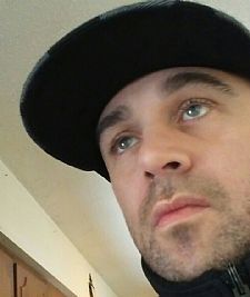 Zlkriz profile photo