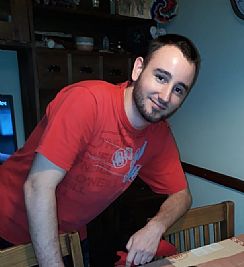 Roveromatias profile photo