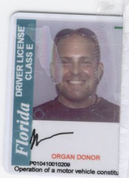 Thelostdog profile photo
