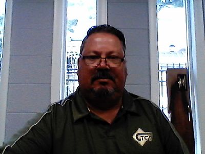 Dabeav profile photo