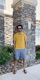 Mharis profile photo