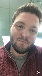 Lucaspapas profile photo