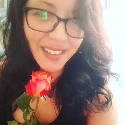 Missmarinda profile photo
