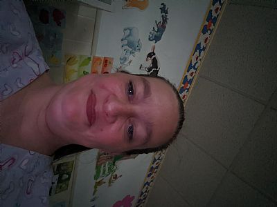 Jessicajlane profile photo