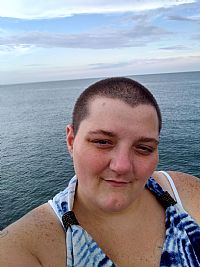 Brittanynshane profile photo