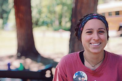 Abby_Allen profile photo