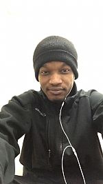 Frenxhiee5 profile photo