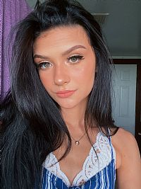 Kmads25 profile photo