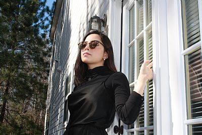 Susut123 profile photo