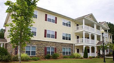 Oakwoodking profile photo