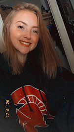 Alykatt profile photo