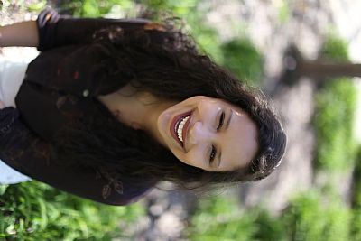 Lauraw16 profile photo