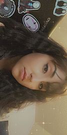 Jenny98 profile photo