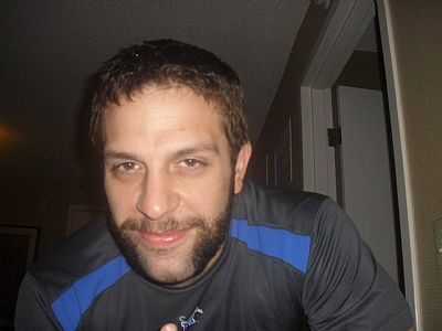 Atredivum profile photo