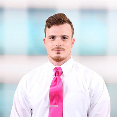Matsalm profile photo