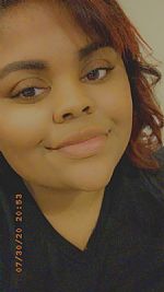 Erykahmarie13 profile photo