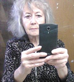 Garzap profile photo