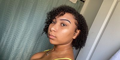 Jackieb123 profile photo
