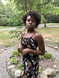 Kessav profile photo