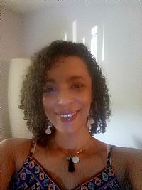 Ahmadyah profile photo