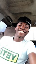 Jhfair15 profile photo