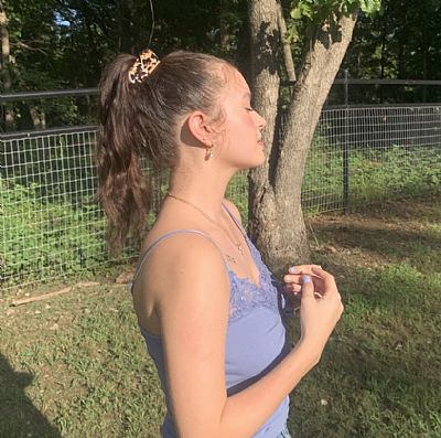 Makynsie profile photo