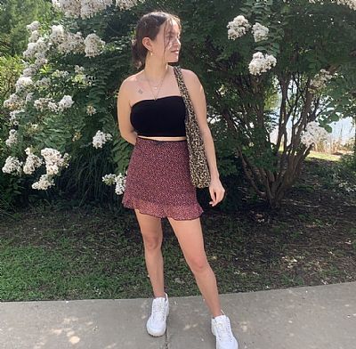 Makynsie profile photo