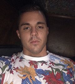 Shane_ profile photo