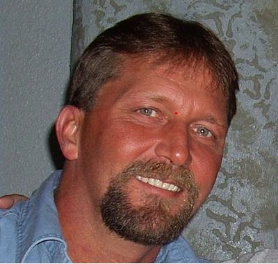 Ccsmitty profile photo
