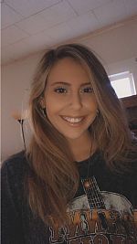 Jaxlynz profile photo