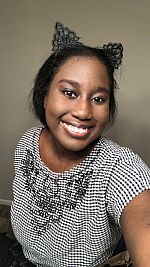 Aboutdrea profile photo