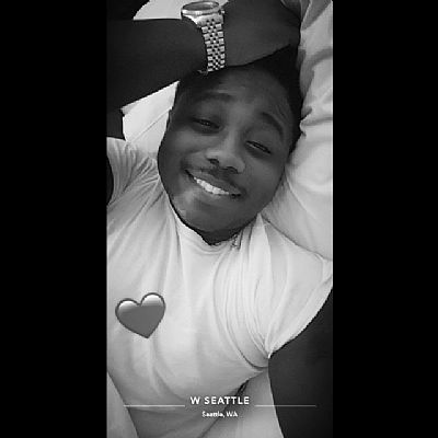 Prodigy18 profile photo