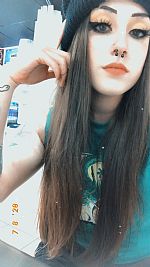 Seliark profile photo