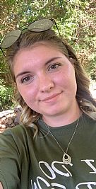 Jewles2020 profile photo